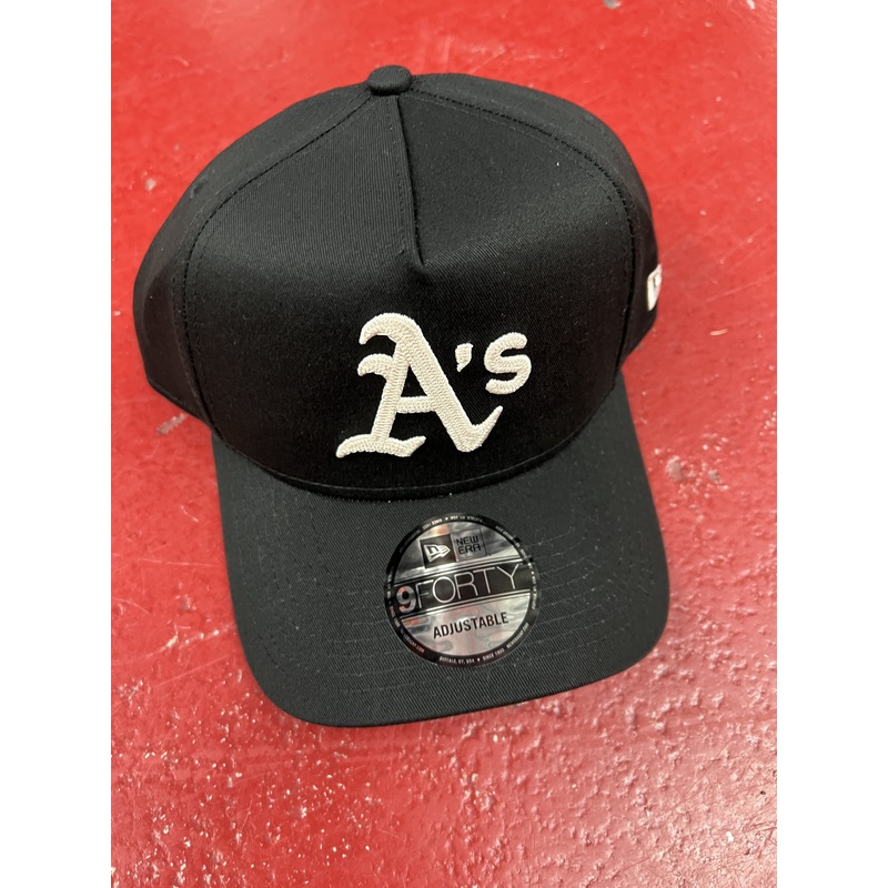 60416084 OAKLAND A’S NE