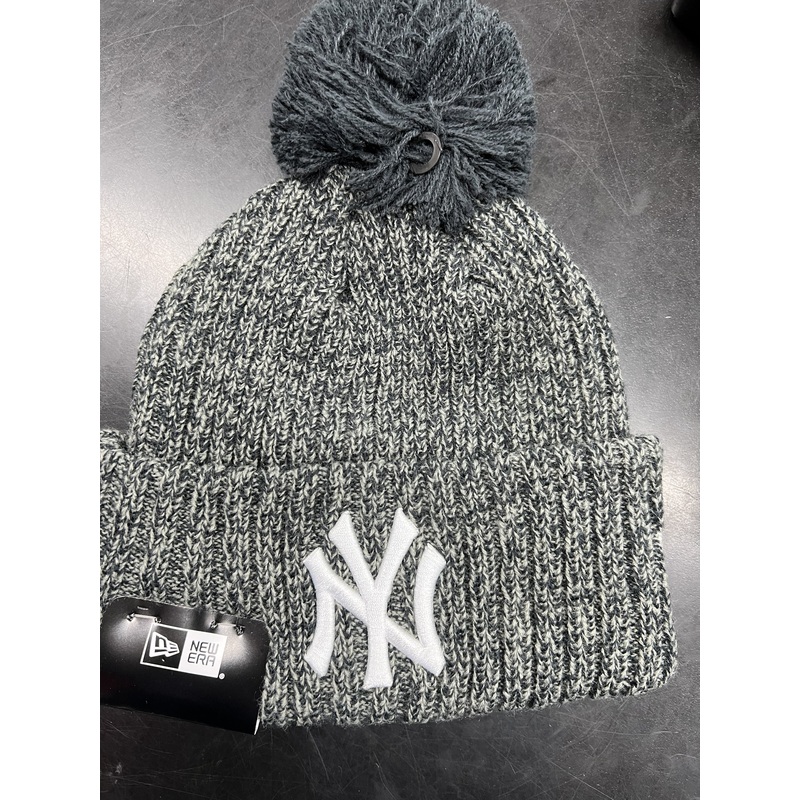 60416231 NEW YORK BEANIE