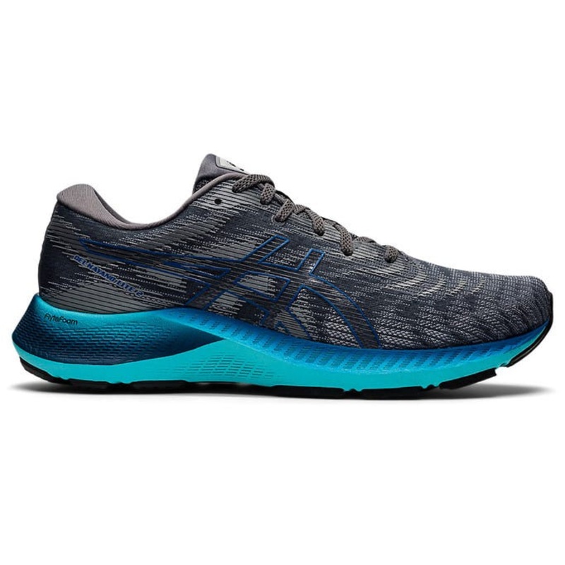 ASICS GEL KAYANO LITE 2 1011B217 020