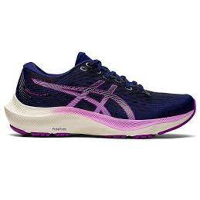 ASICS GEL KAYANO W LITE 3 1012B293 400