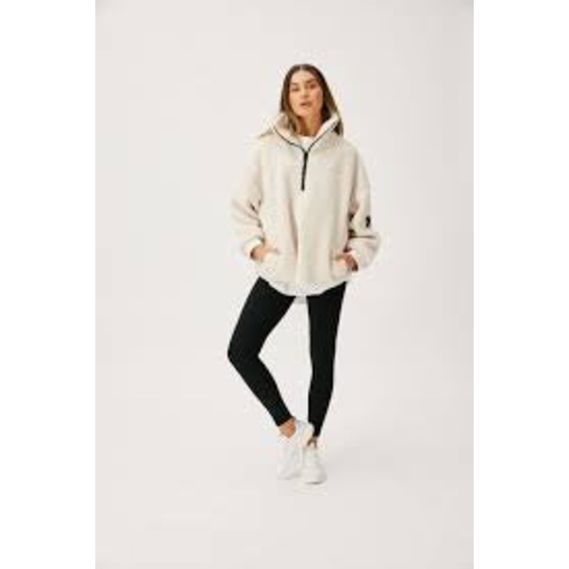 CNW CELESTE PULLOVER|M|L|XL