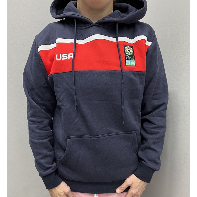 FFWC23MUSH FIFA USA HOOD|s|m|l|xl|xxl
