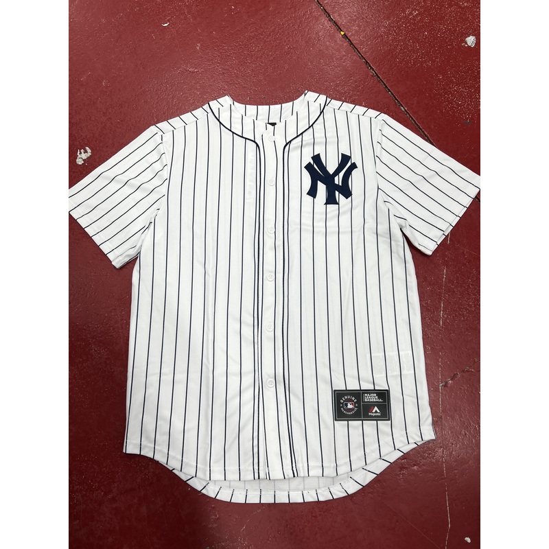 FMNYRNK0IY MAJESTIC NEW YORK YANKEES