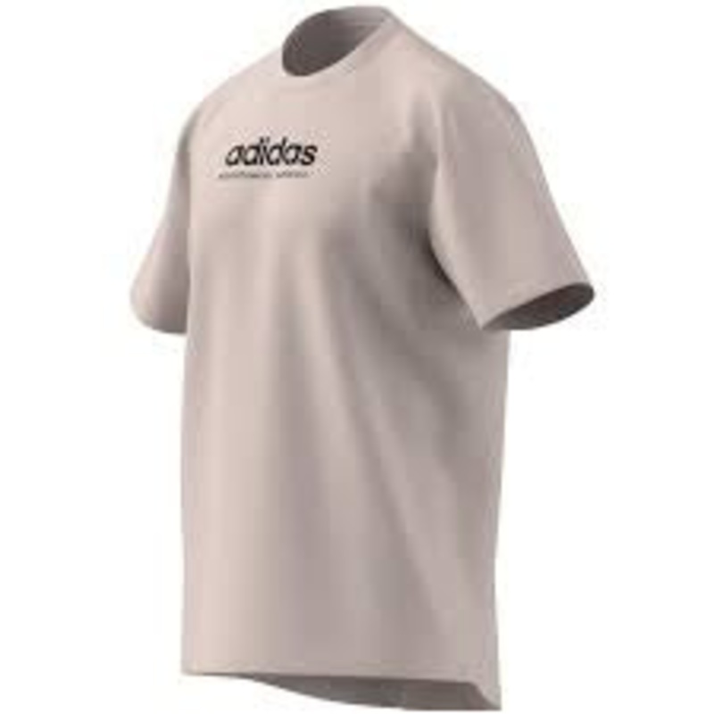 IC9810 ADI ALL SZN TEE|S|L|XL|XXL|M