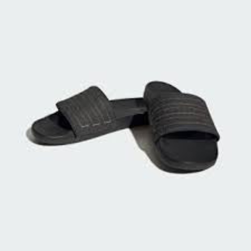 IG3032 ADILETTE COMFORT|7|8|9|10|11|12|13