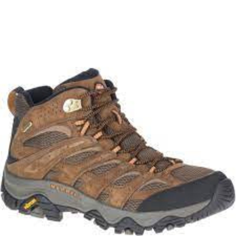J035839W MERRELL MOAB MID WIDE