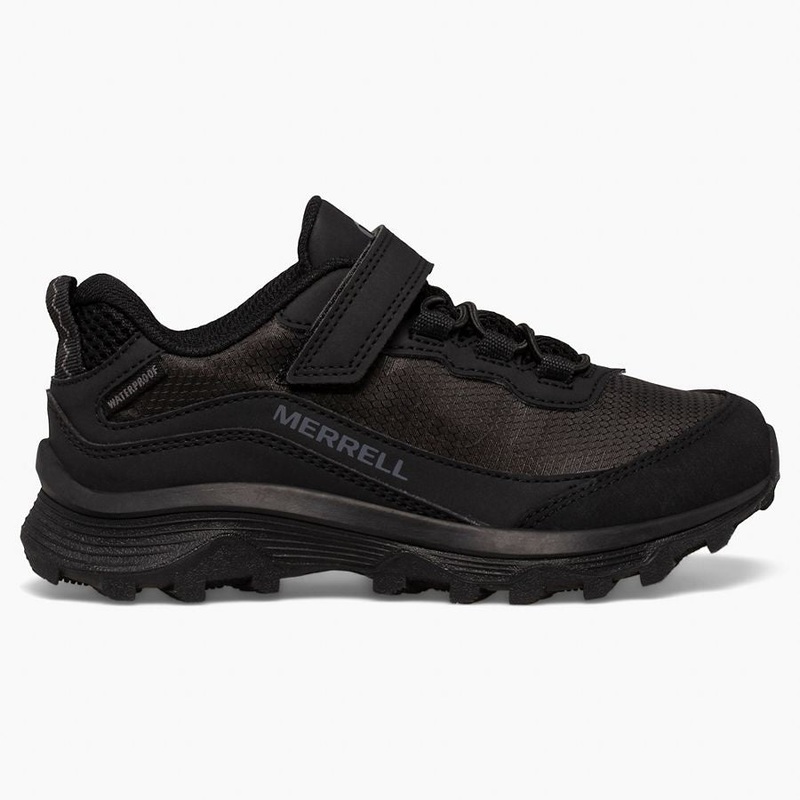 MK266277 MERRELL MOAB SPEED K|11|12|13|1|2|3|4|5|6
