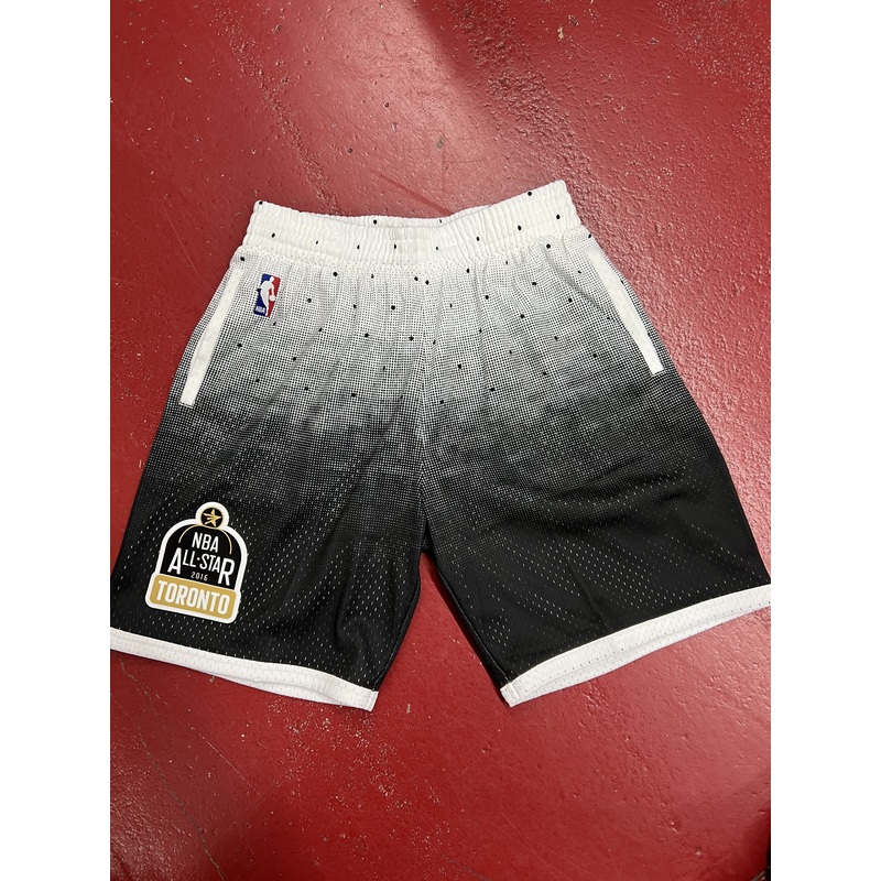 MNASG6130 ALLSTAR SHORTS USA|M|L|XL|XXL|3XL|4XL|5XL