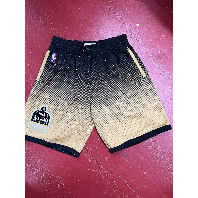 MNASG6131 WORLD SHORTS|M|L|XL|XXL|3XL|4XL|5XL