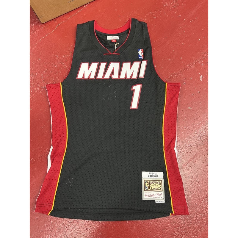 MNMH6133 HEAT BOSH|M|L|XL|XXL|3XL|4XL|5XL