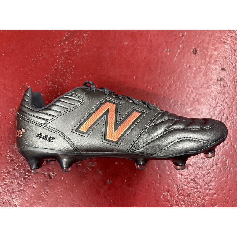 MS41FSG2 NB 442 D WIDTH|6.5|7.5|8|8.5|9|9.5|10|10.5|11|11.5|12|13