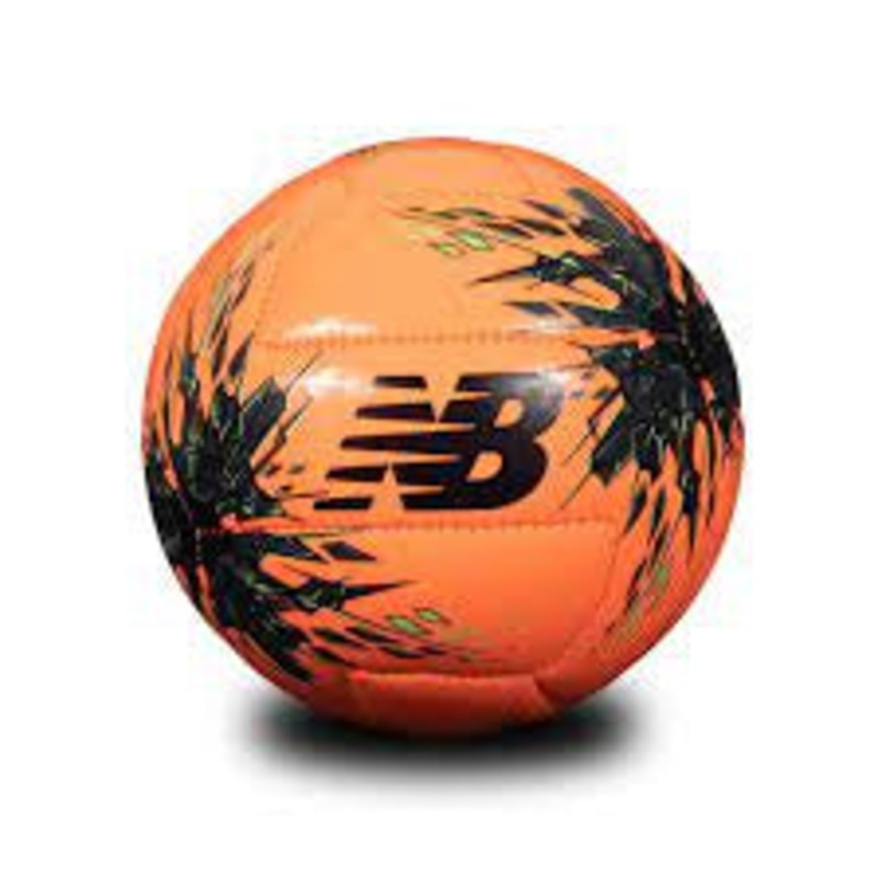NB GEODESA TRG FOOTBALL FB23172G
