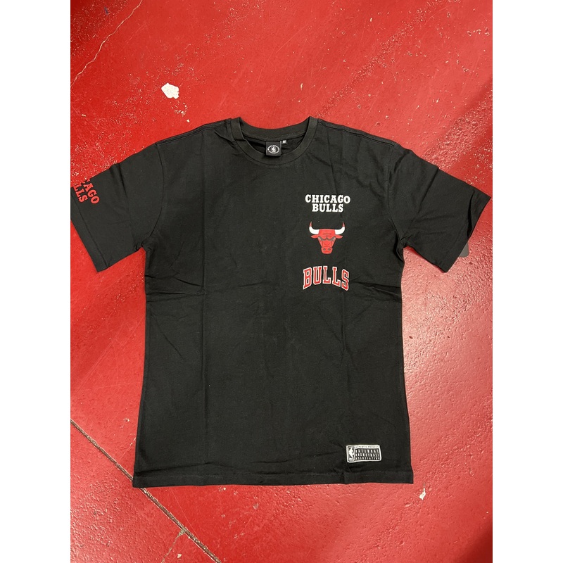 OSCDGM17A3J BRODY SS VINT BULLS