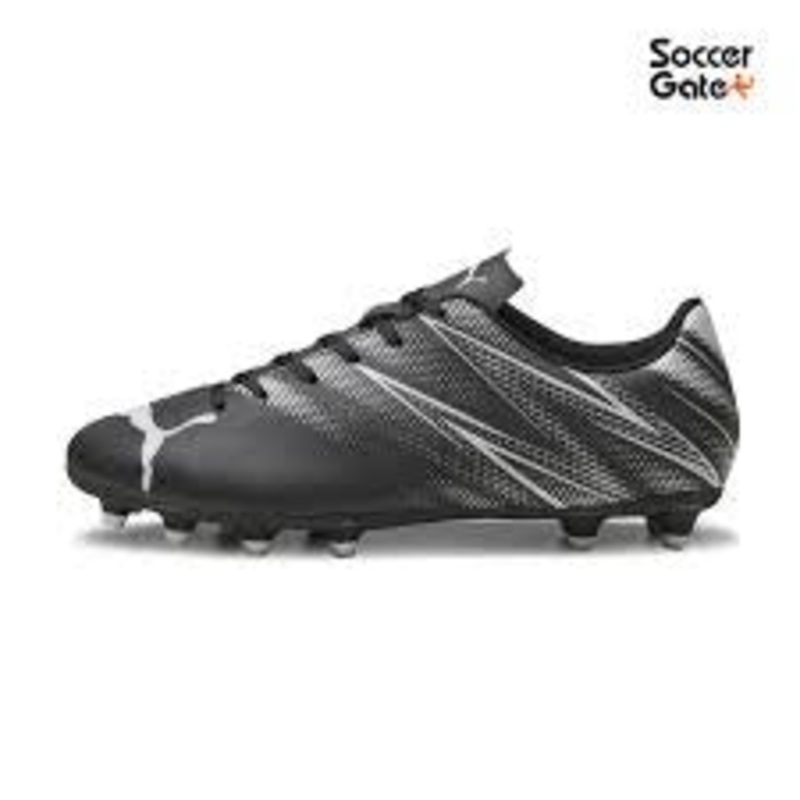 PUMA ATTACANTO FG/AG 10747701|7|7.5|8|8.5|9|9.5|10|10.5|11|11.5|12|13|14