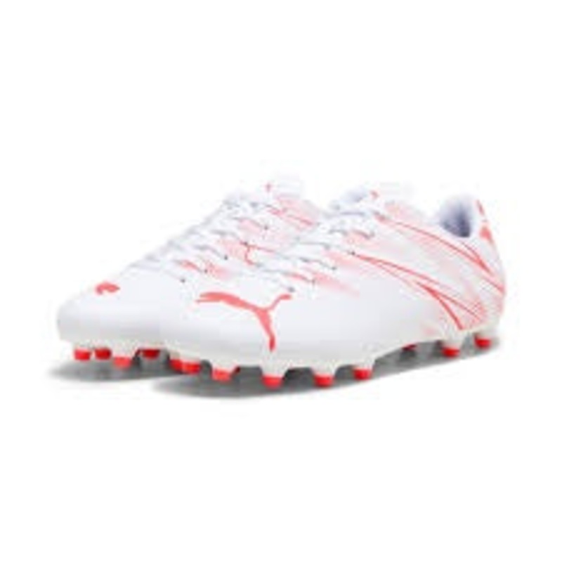 PUMA ATTACANTO FG/AG 10747704|7|7.5|8|8.5|9|9.5|10|10.5|11|11.5|12|13|14