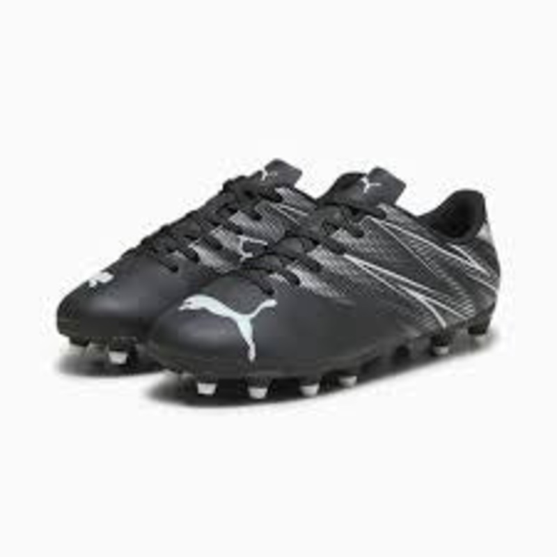 PUMA ATTACANTO K|12|13|1|2|3|4|5|6|6.5|11