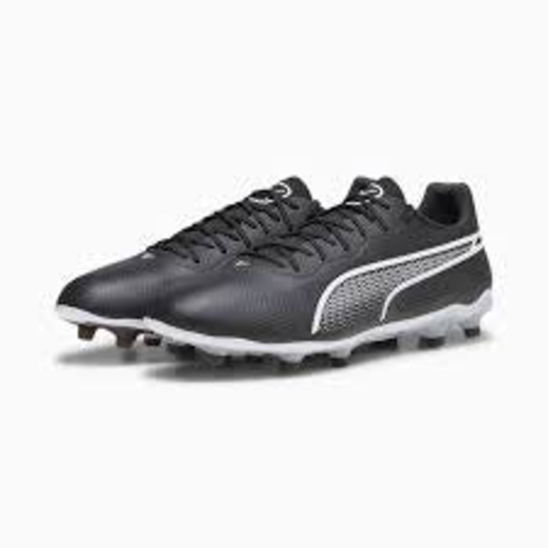 PUMA KING PRO FG/AG BLK 10756601