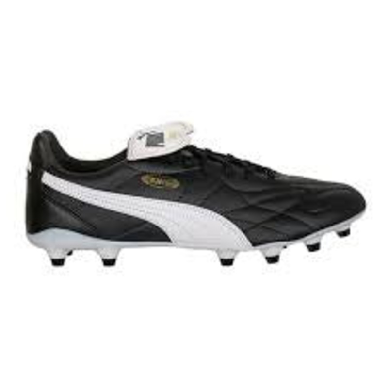 PUMA KING TOP FG/AG 10734801|7|7.5|8|8.5|9|9.5|10|10.5|11|11.5|12|13|6