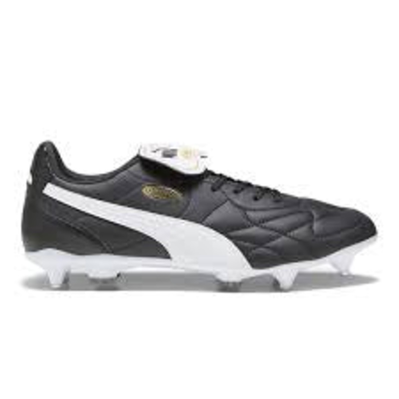 PUMA KING TOP MxSG 10741601|7|7.5|8|8.5|9|9.5|10|10.5|11|11.5|12|13
