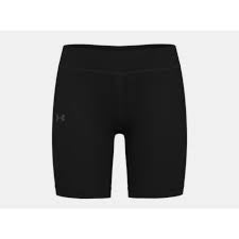 UA MOTION BIKE SHORT K|S|M|L|XL