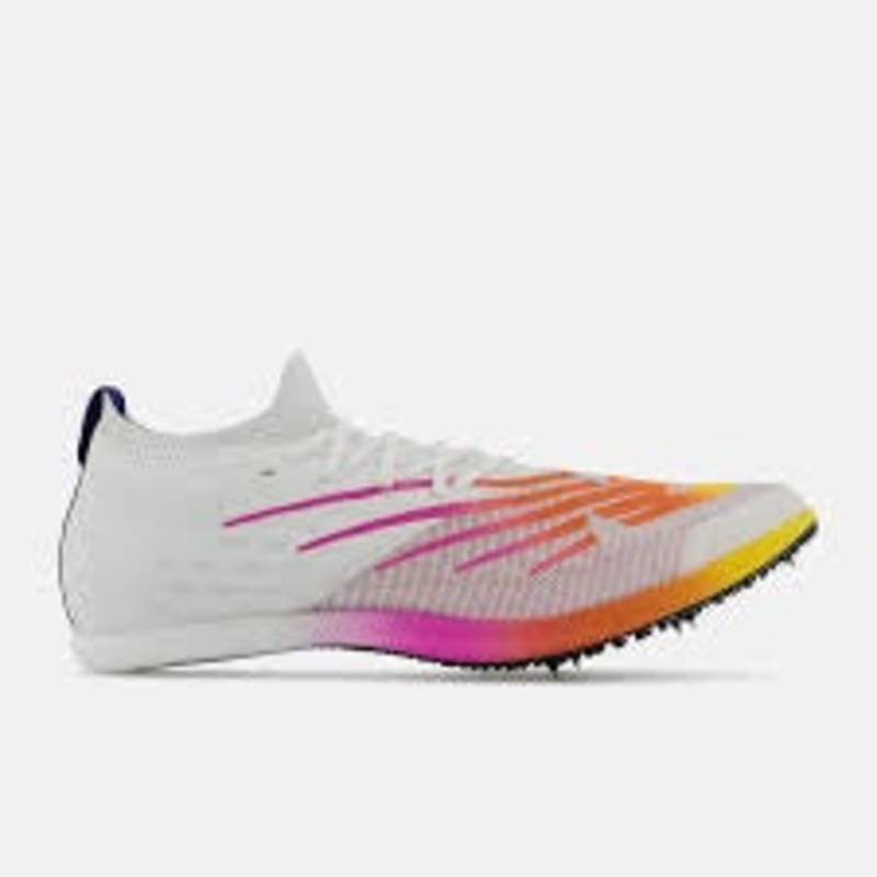 UMDELRE2 SPIKES|5|5.5|6