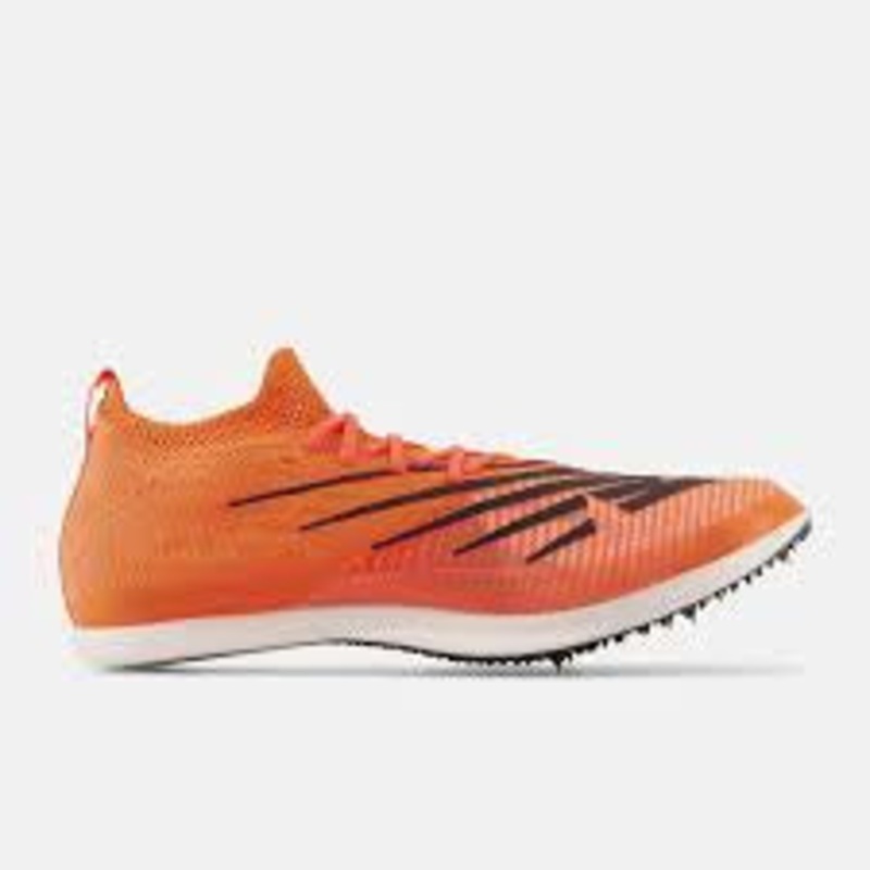 UMDELRS2 NEW BALANCE SPIKES|5.5|6|6.5