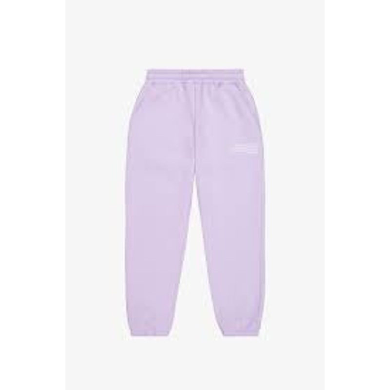 YOU KNOWSWEATPANTS LAV|XS|S|M|L|XL|XXL|3XL|4XL