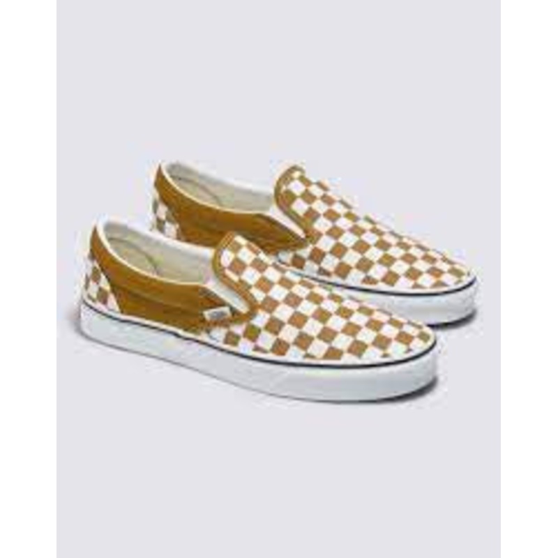 00BVZ1M7.BRN VANS CSO|5|6|7|8|9|10|11|13