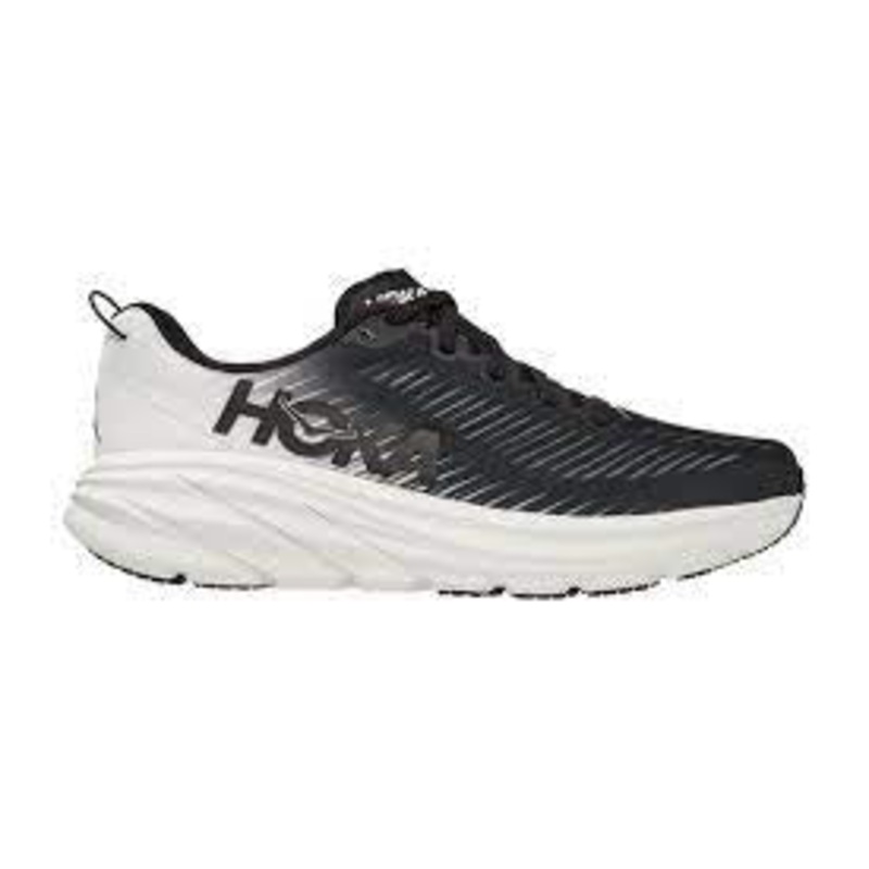 101119395BW HOKA M RINCON 3|9|9.5|10|10.5|11|12|13
