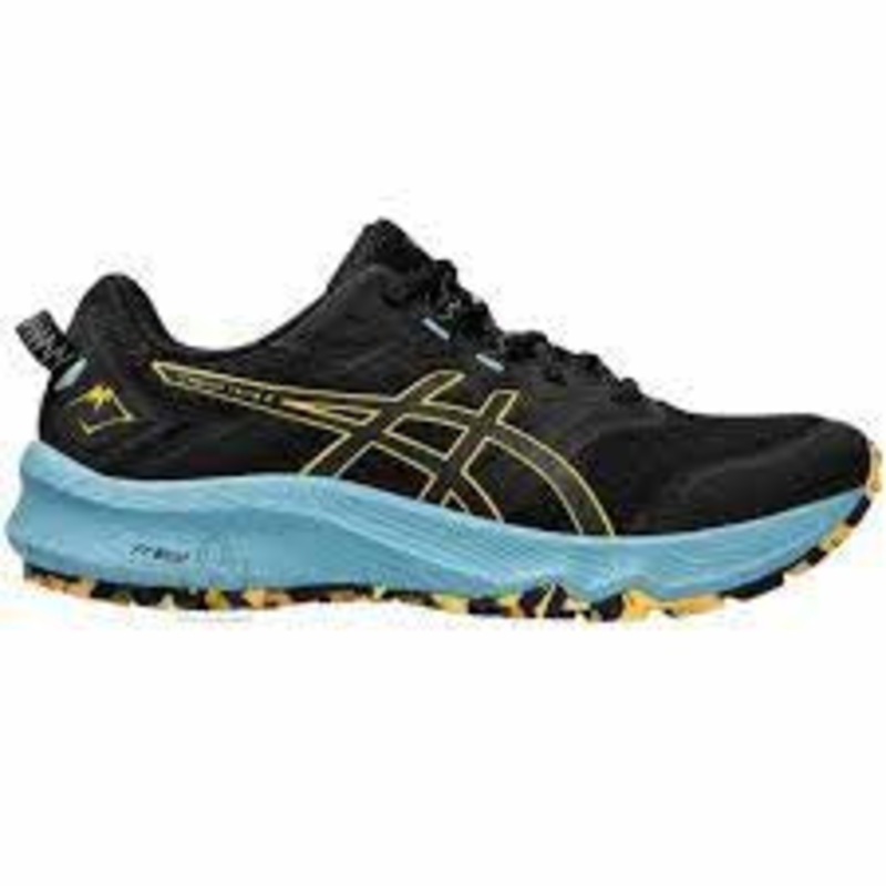 1011B607001 ASICS TRABUCO TERRA M