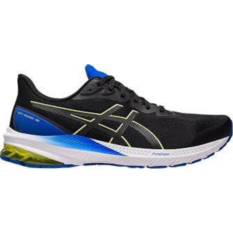 1011B634002 ASICS 1000 12 2E|7|7.5|8|8.5|9|9.5|10|10.5|11|115|12|13|14|15|16