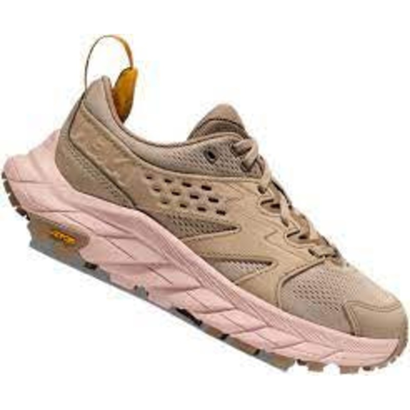 1127921OTPW HOKA ANACAPA W|7|7.5|8|8.5|9|9.5|10