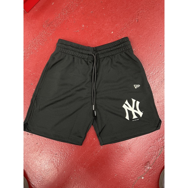 13574099 NE NEW YORK SHORTS|S|M|L|XL|XXL|3XL|4XL