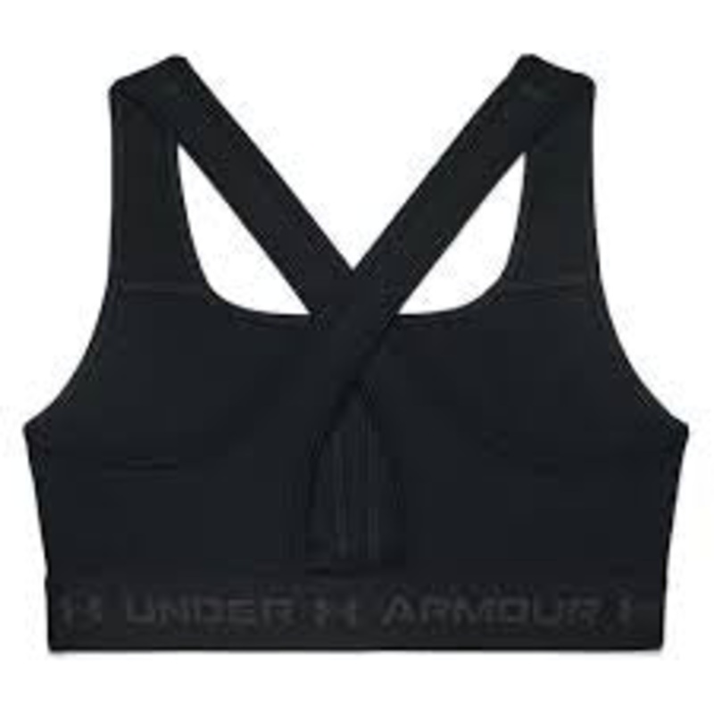 1361034001 UA CROSSBACK BRA W|XS|S|M|L|XL|XXL