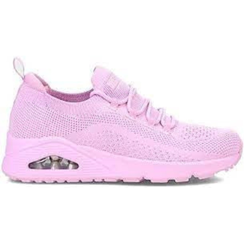 177102LAV SKECHERS UNO|6|6.5|7|7.5|8|8.5|9|9.5|10