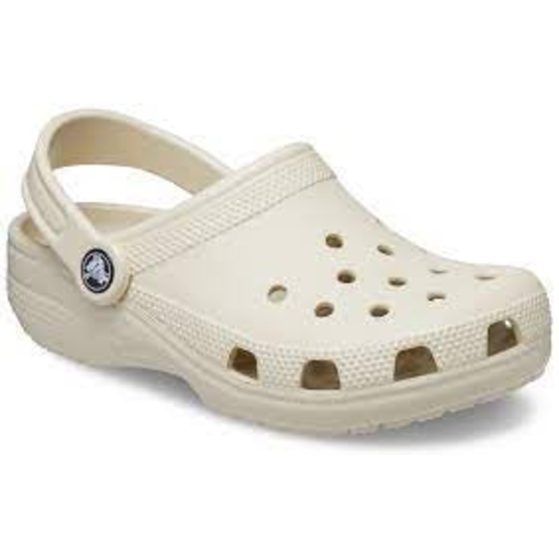 206991-2Y2 CROCS  KIDS|11|12|13|1|2|3|4|5|6