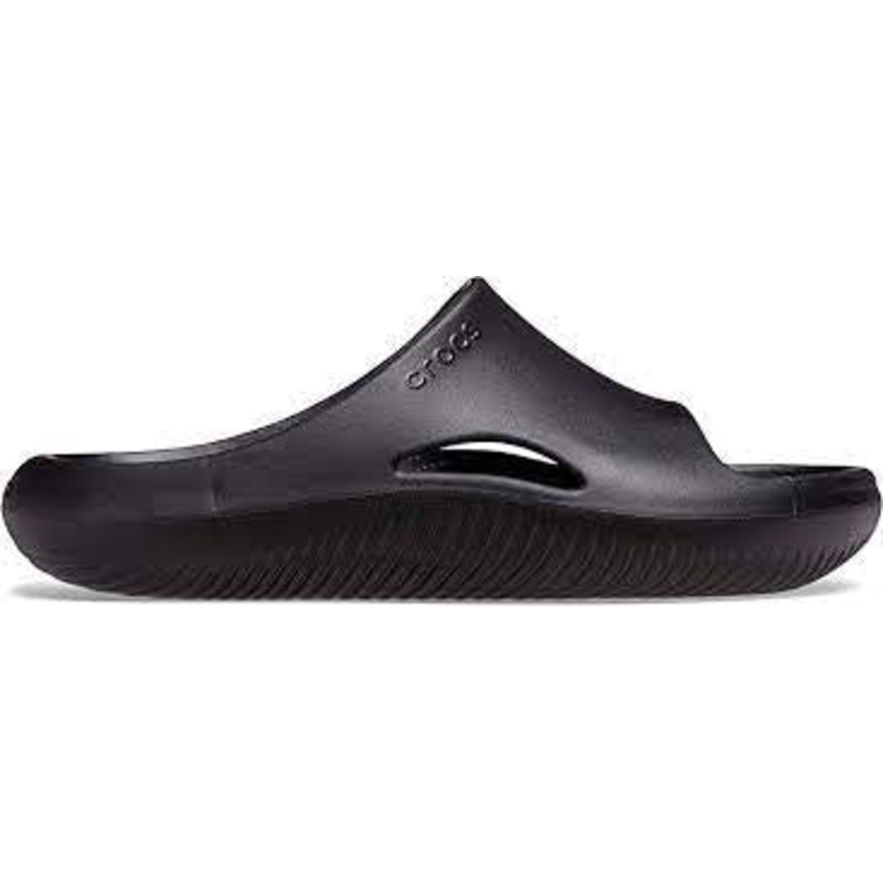 208392-001 CROCS MELLOW SLIDE M