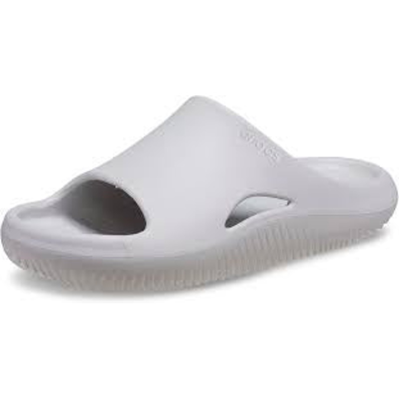 208392-1FT CROCS MELLOW|4|5|6|7|8|9|10|11|12|3|13