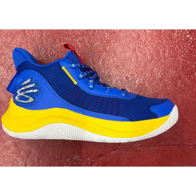 3026623400 UA CURRY 3Z7|4|5|6|7