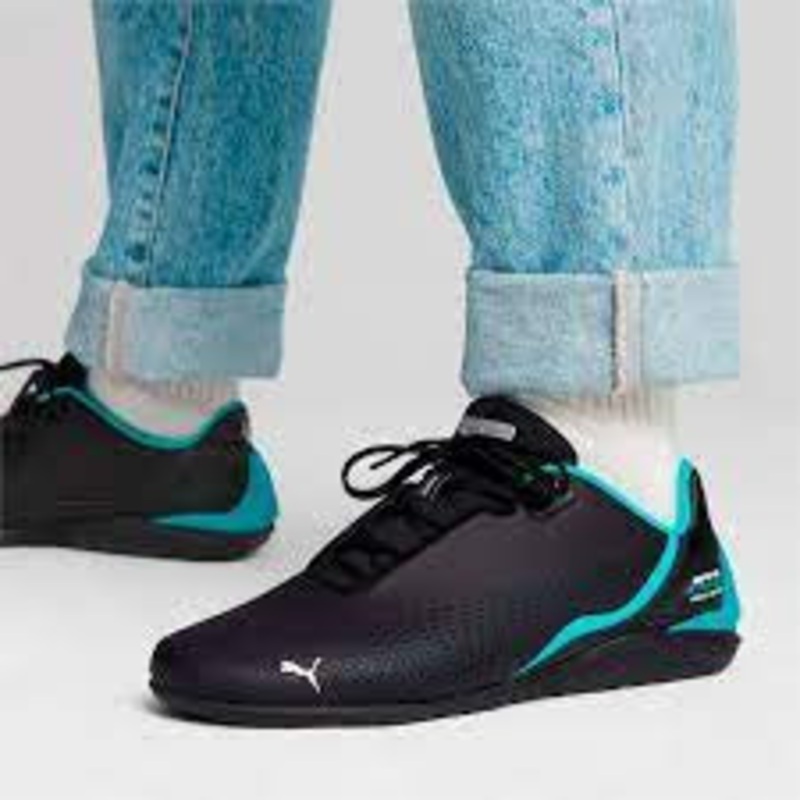 30719606 PUMA MAPF1 DRIFT CAT|7|8|9|10|11|12|13