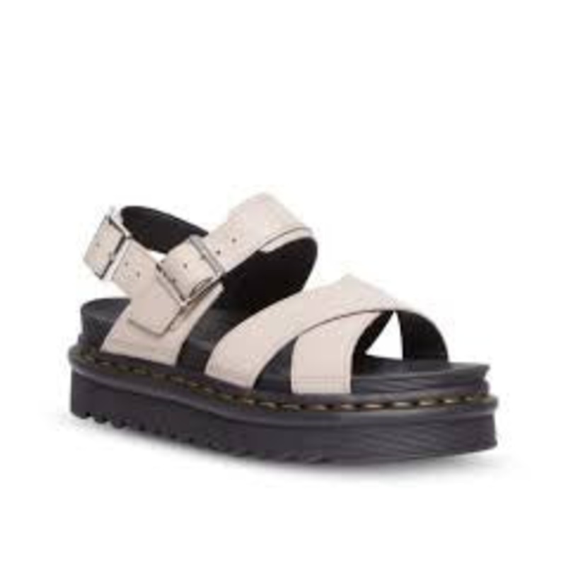 31175348.TPE DR MARTENS VOSS II