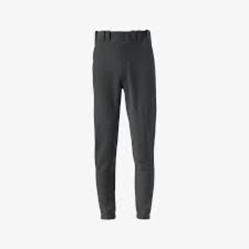 3500159090 MIZUNO YOUTH SELECT PANTS