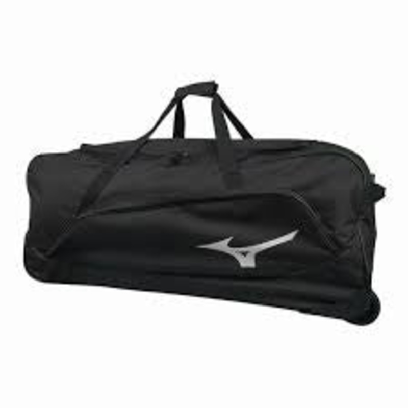 360274 9090 MIZUNO EQUIPMENT BAG
