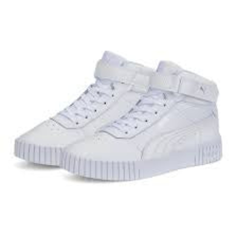 38585102 PUMA CARINA MID 2.0|7|8|9|10|11|6