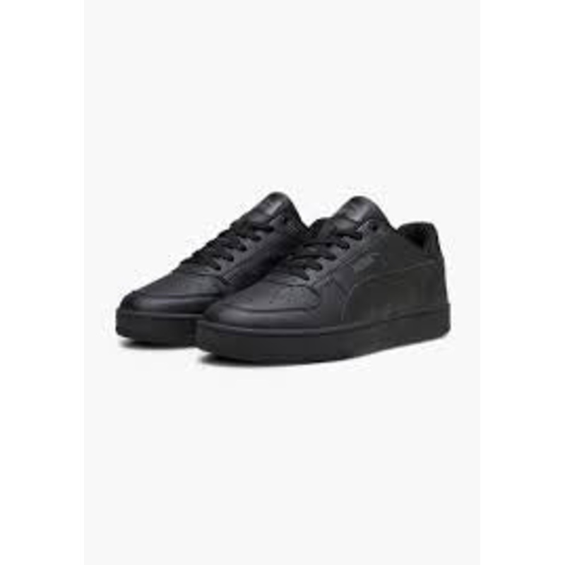 39229001 PUMA CAVEN BLK|7|8|9|10|11|12|13|14|6|5