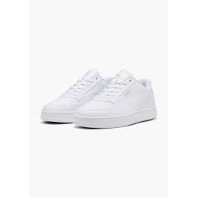 39229002 PUMA CAVEN  2.0 WHITE