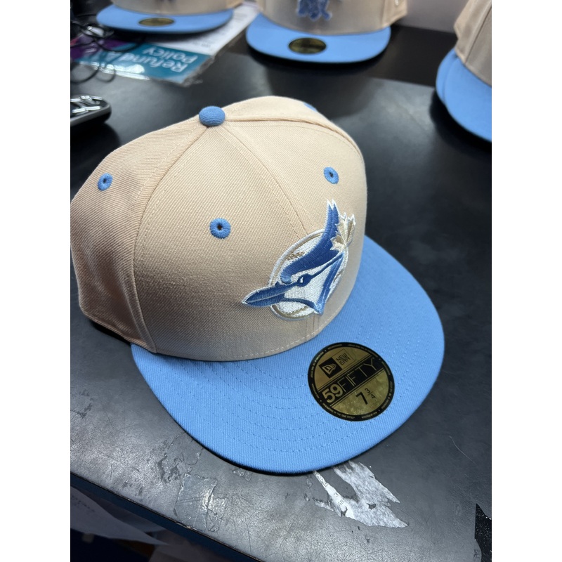 60416039 NE BLUEJAYS|7|718|714|738|712|758|734|778|8
