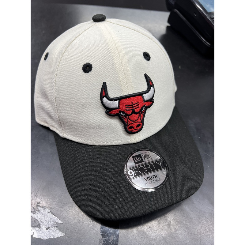 60416201 NE CHICAGO CAP KIDS