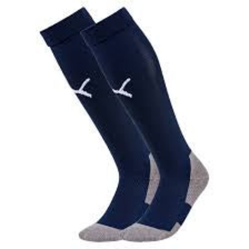 70344106  PUMA LIGA SOCKS PCOAT.