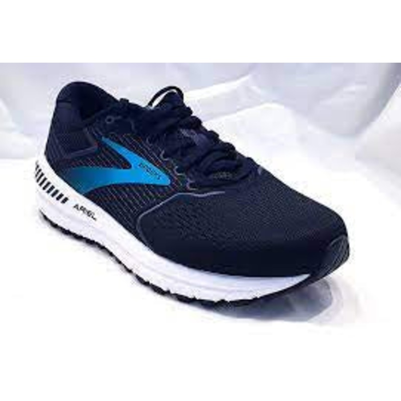 BROOKS ARIEL1203151D064|7